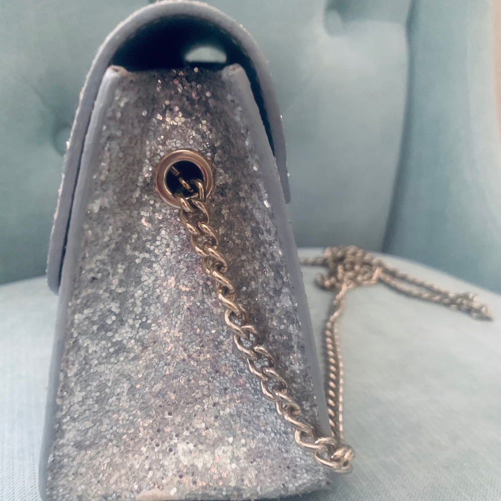 Furla bag - Picture 5 of 5
